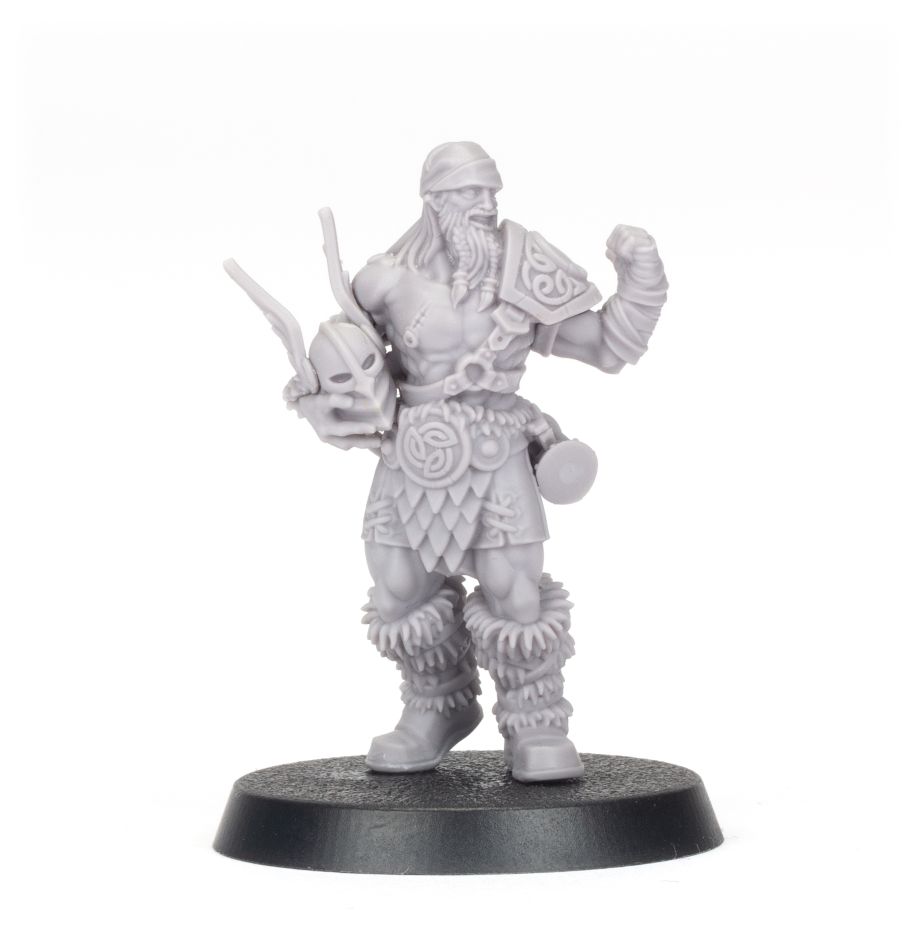 99850999040_BBIvarErikssonResinLead