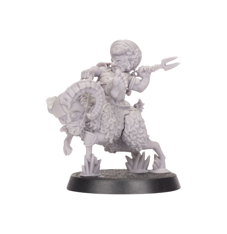 99850999043_RumbelowSheepskinGroup