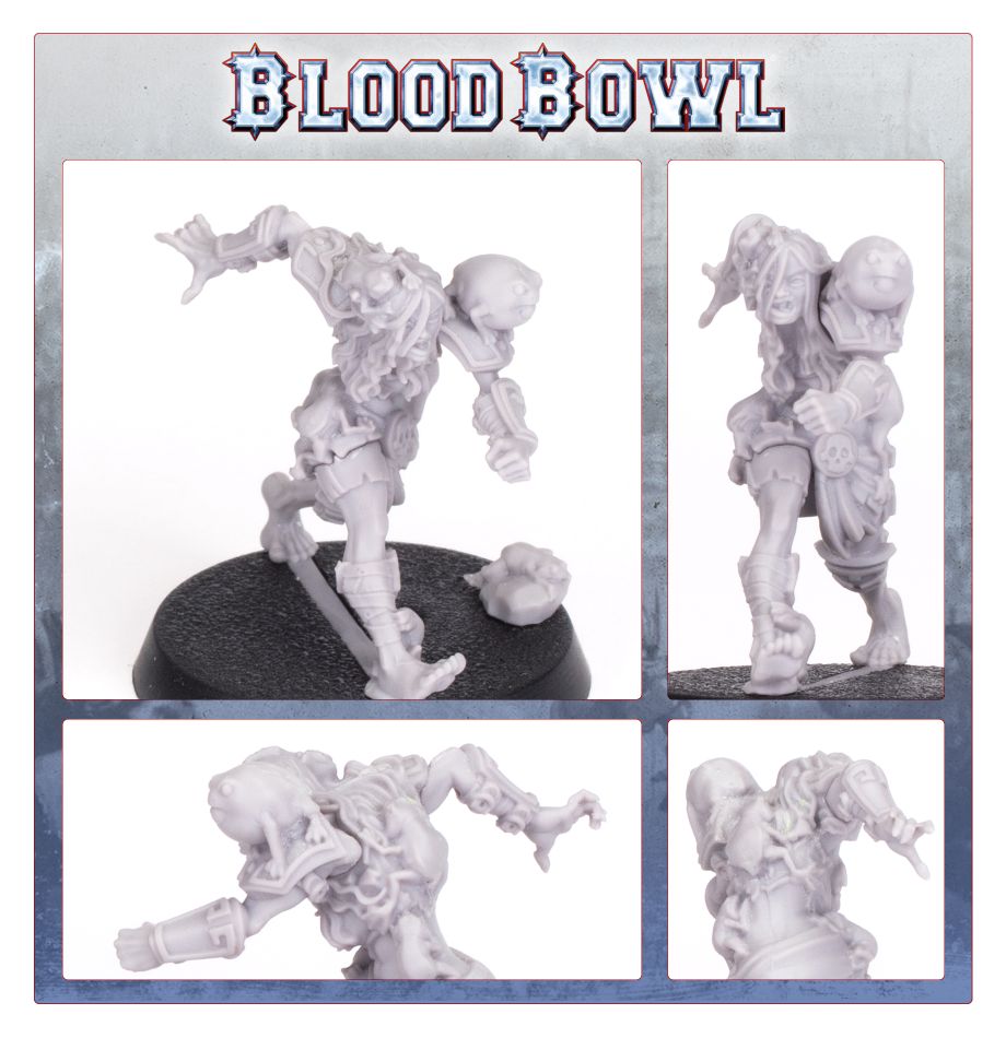 99850999046_BBEstellelaVeneauxFeatureResin-2