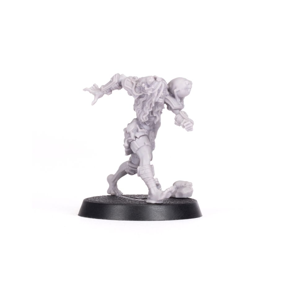 99850999046_BBEstellelaVeneauxFeatureResin01-2