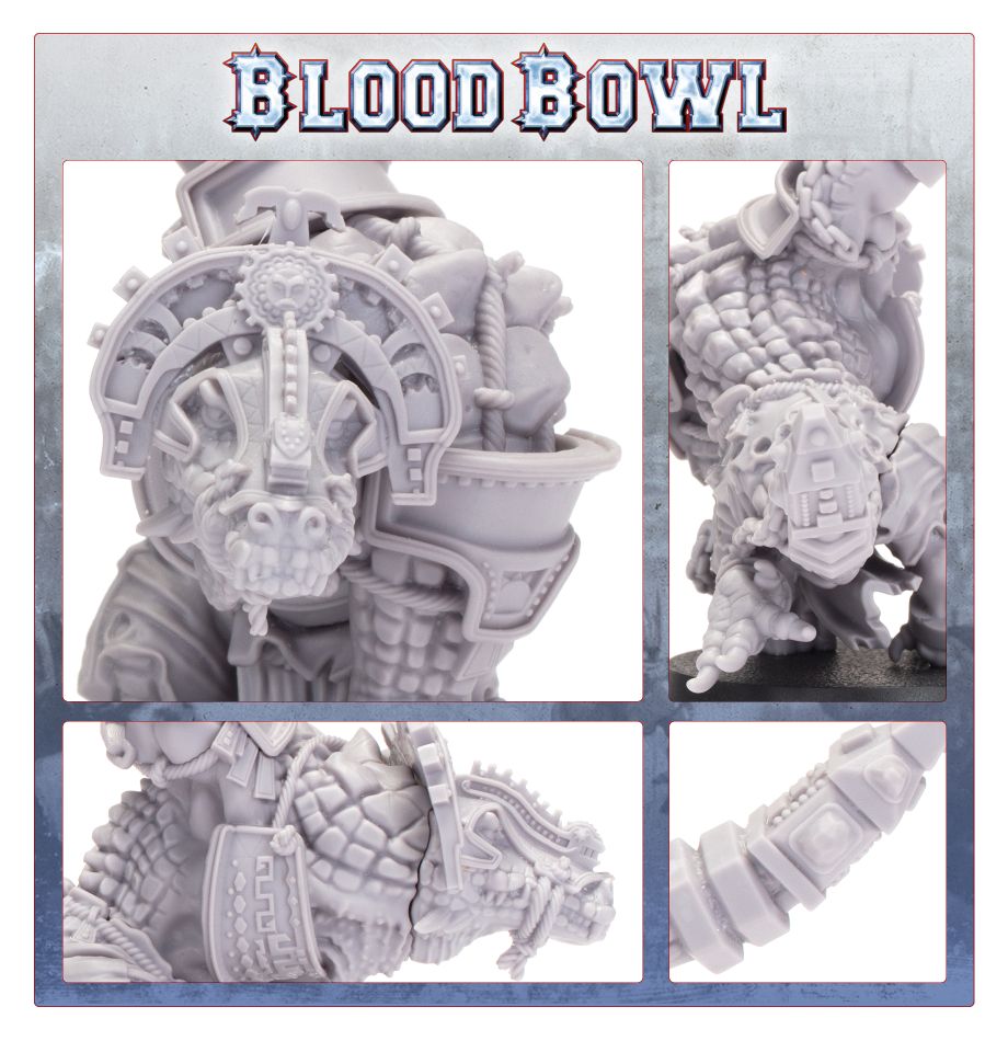 99850999053_BBGlotlStopResinFeature