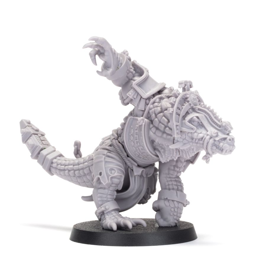 99850999053_BBGlotlStopResinLead