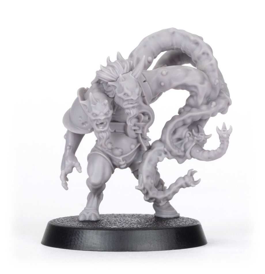 99850999054_WithergraspDoubledrool2-2