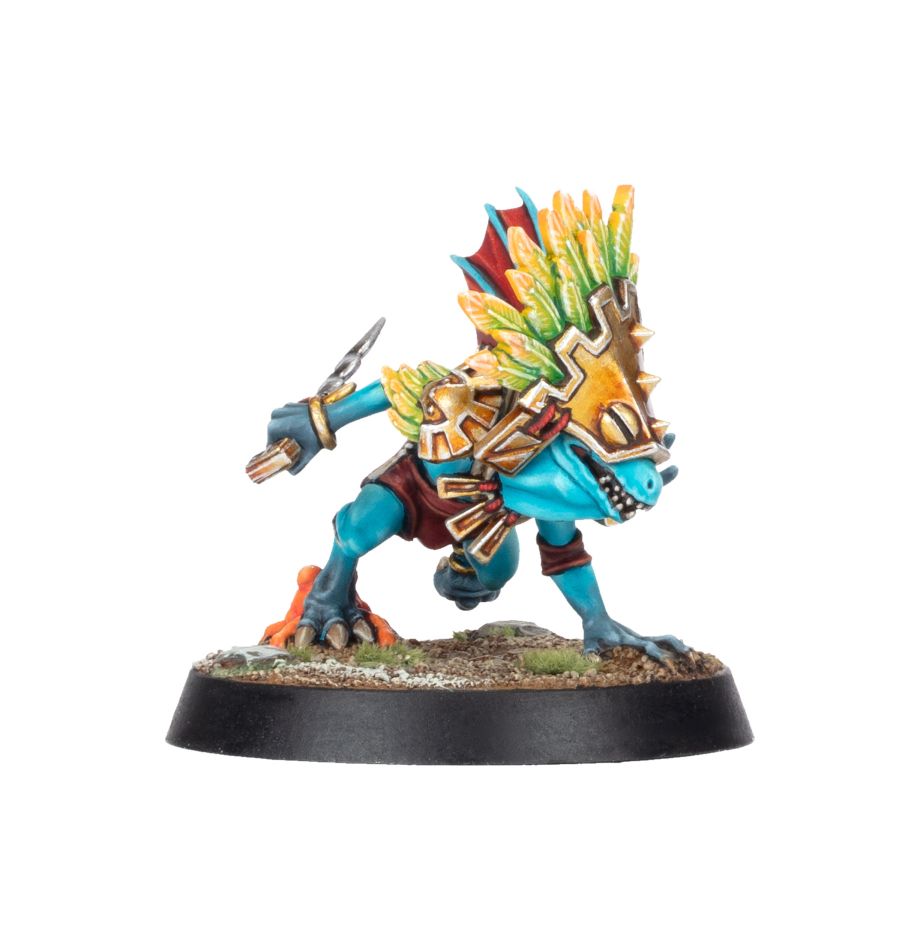 99850999057_DrullDrible1