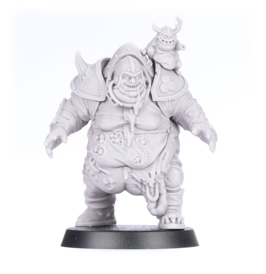 99850999058_Bilerot3