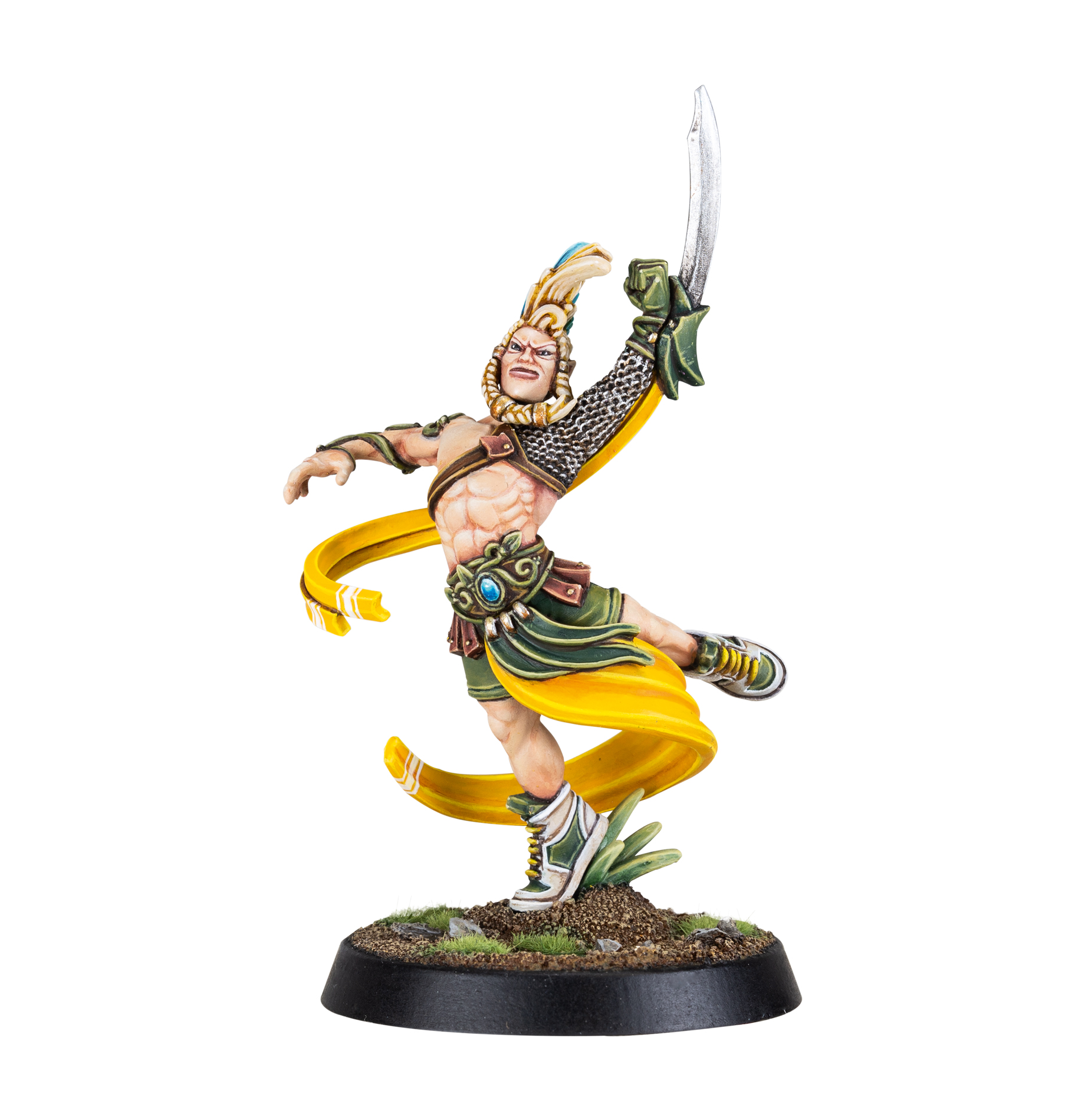 99850999078_BBJordellFreshbreeze01