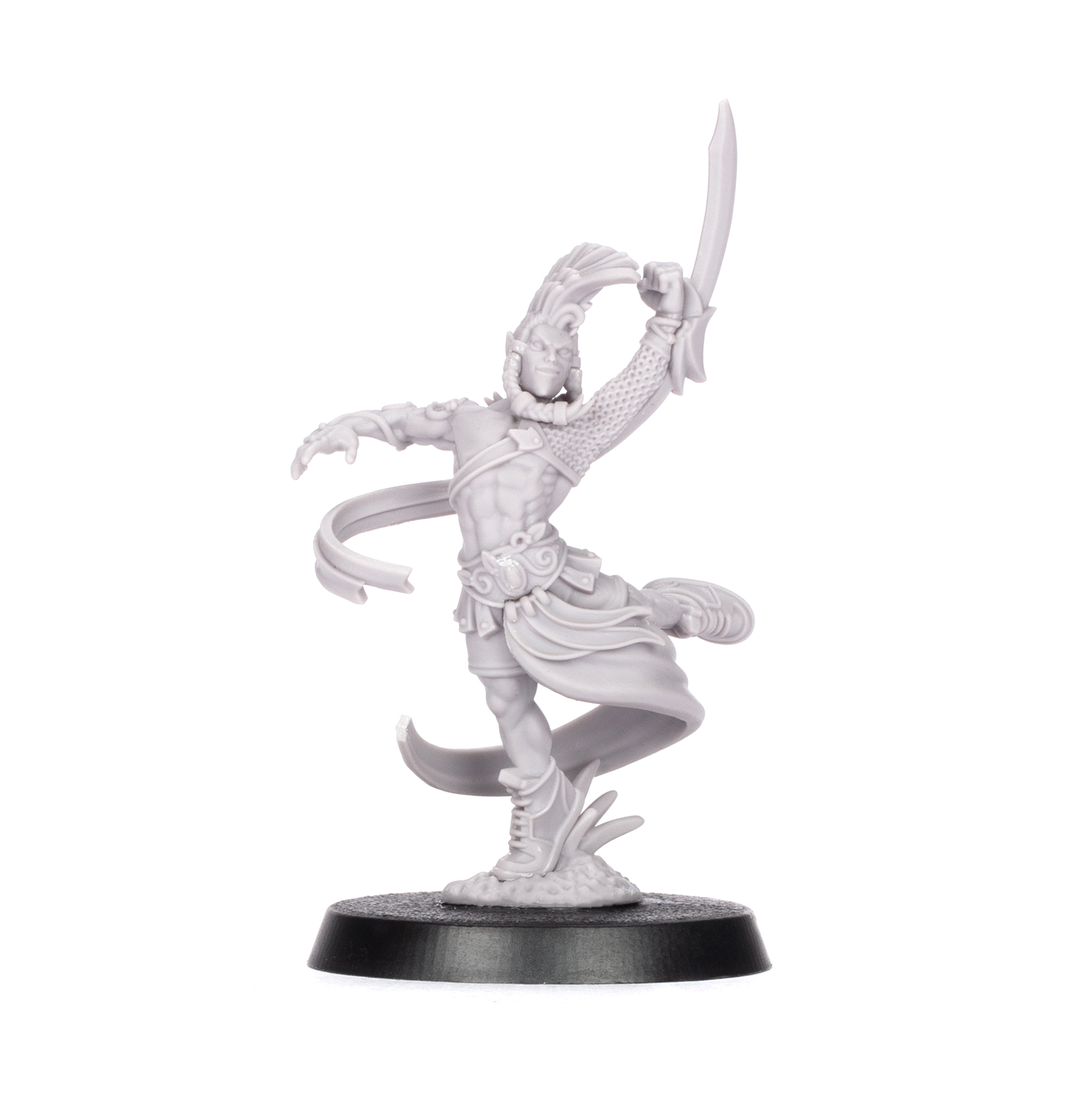 99850999078_BBJordellFreshbreeze03