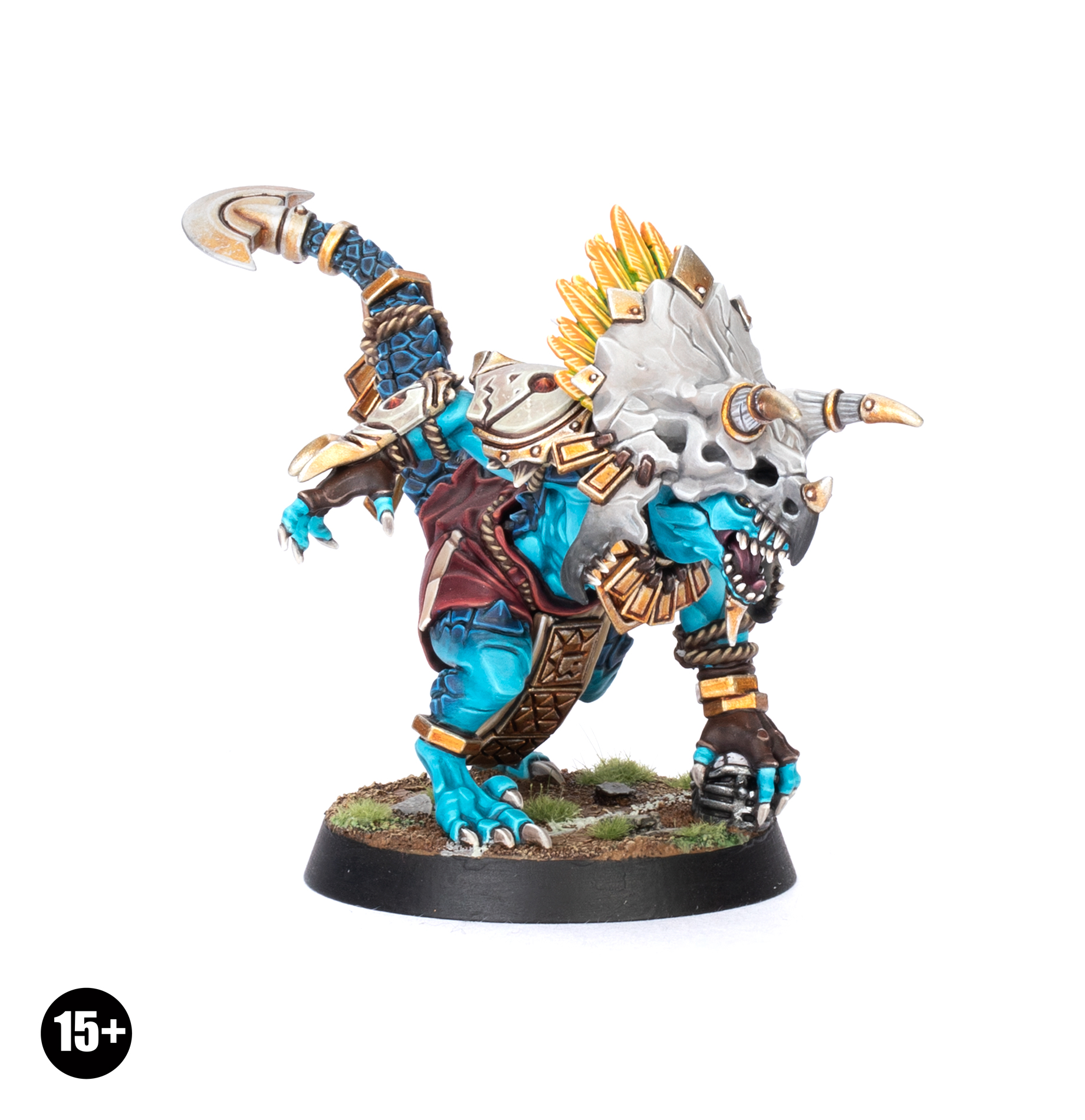 99850999086_BBAnqiPanqiCharacter01