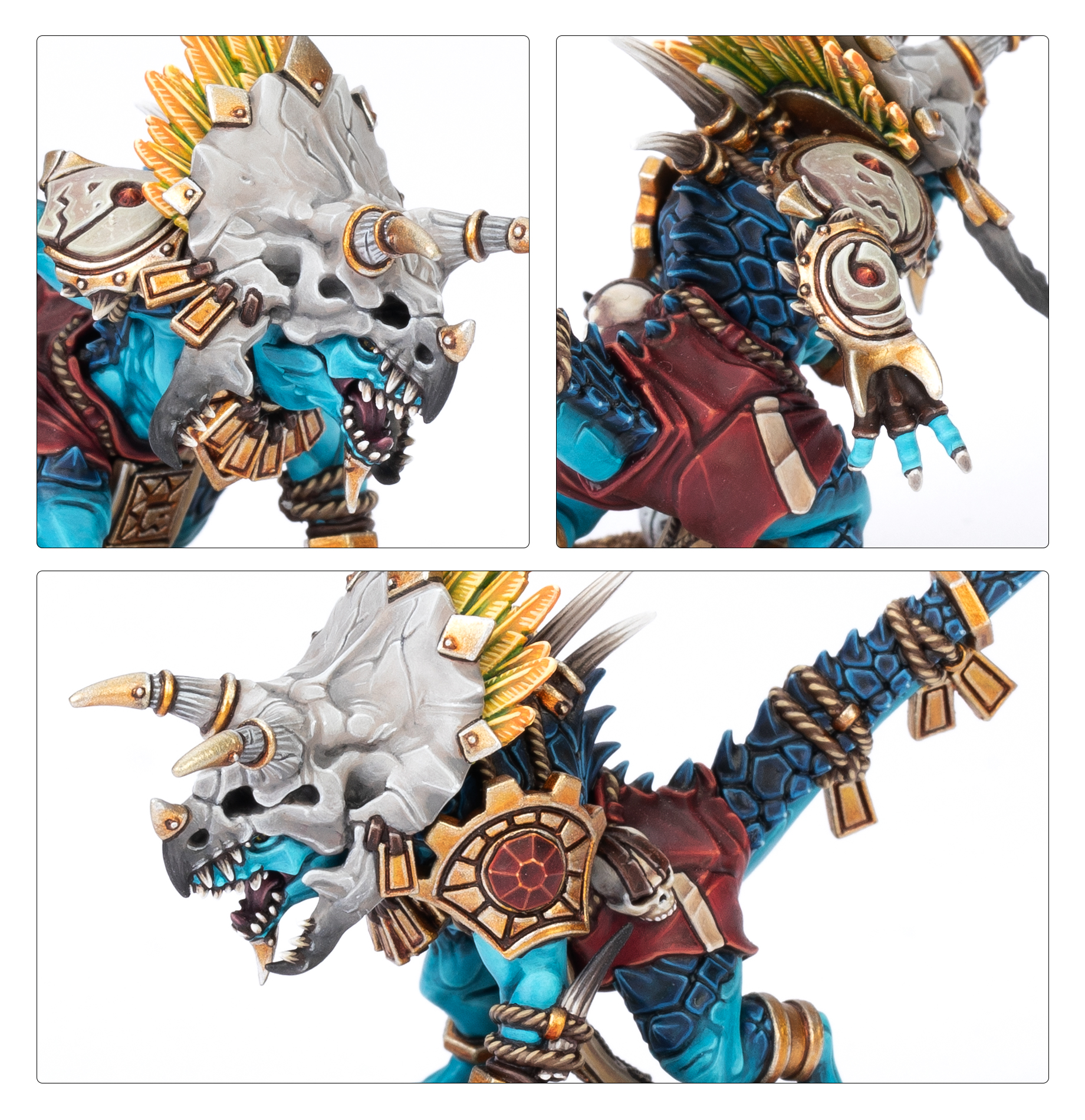 99850999086_BBAnqiPanqiCharacter02