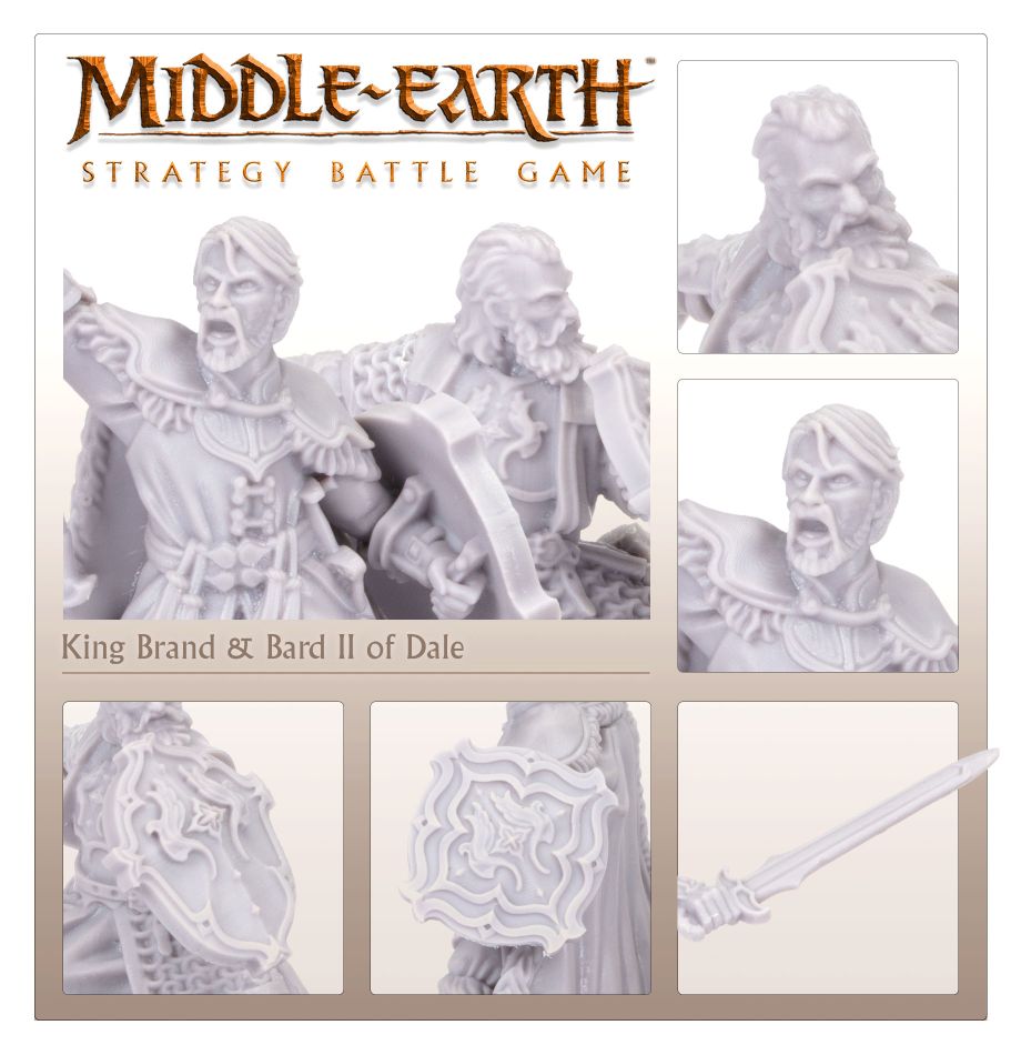 99851464020_MEKingBrandBardllDaleDetail-1