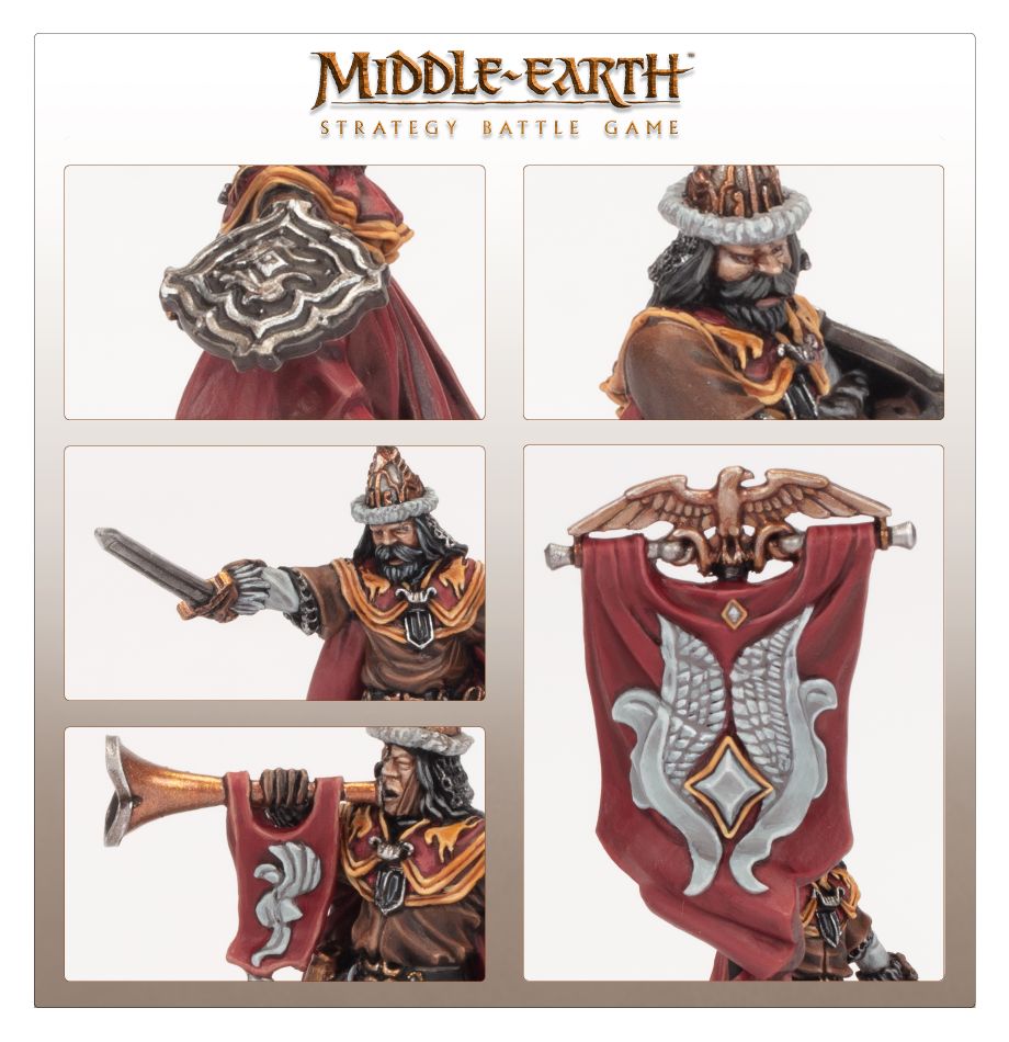 99851464027_CommandersDaleFeature1-2