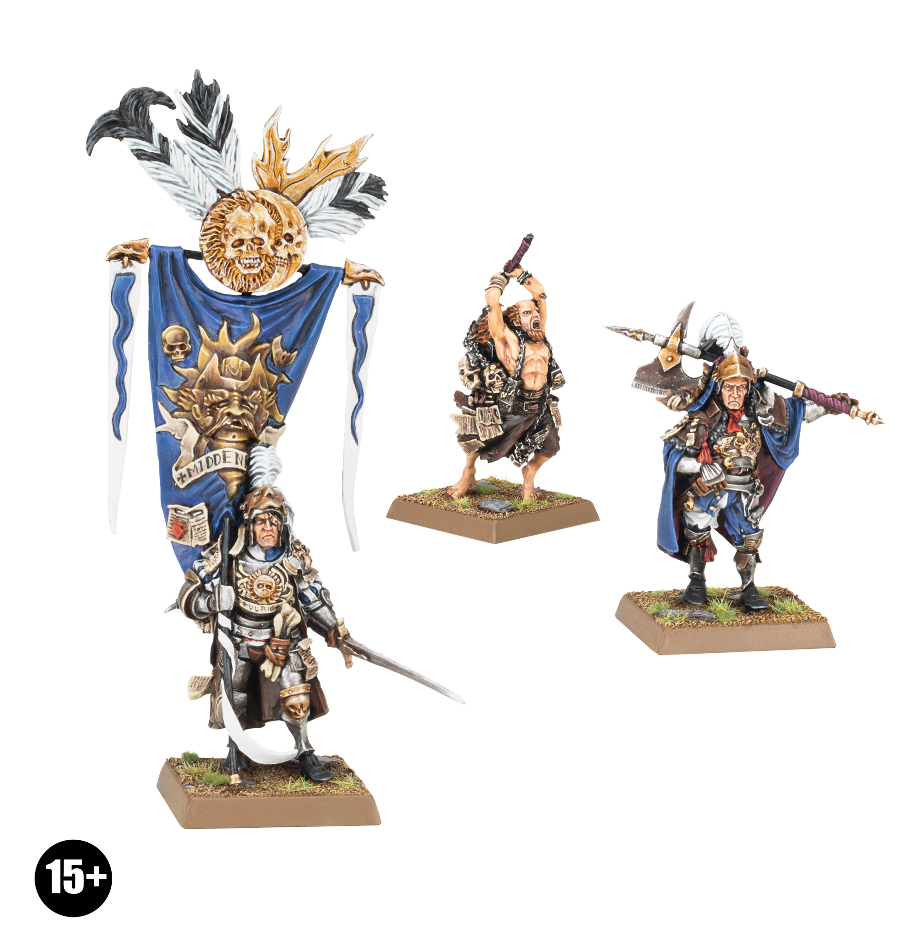 99852702004_EoMCommandSet01