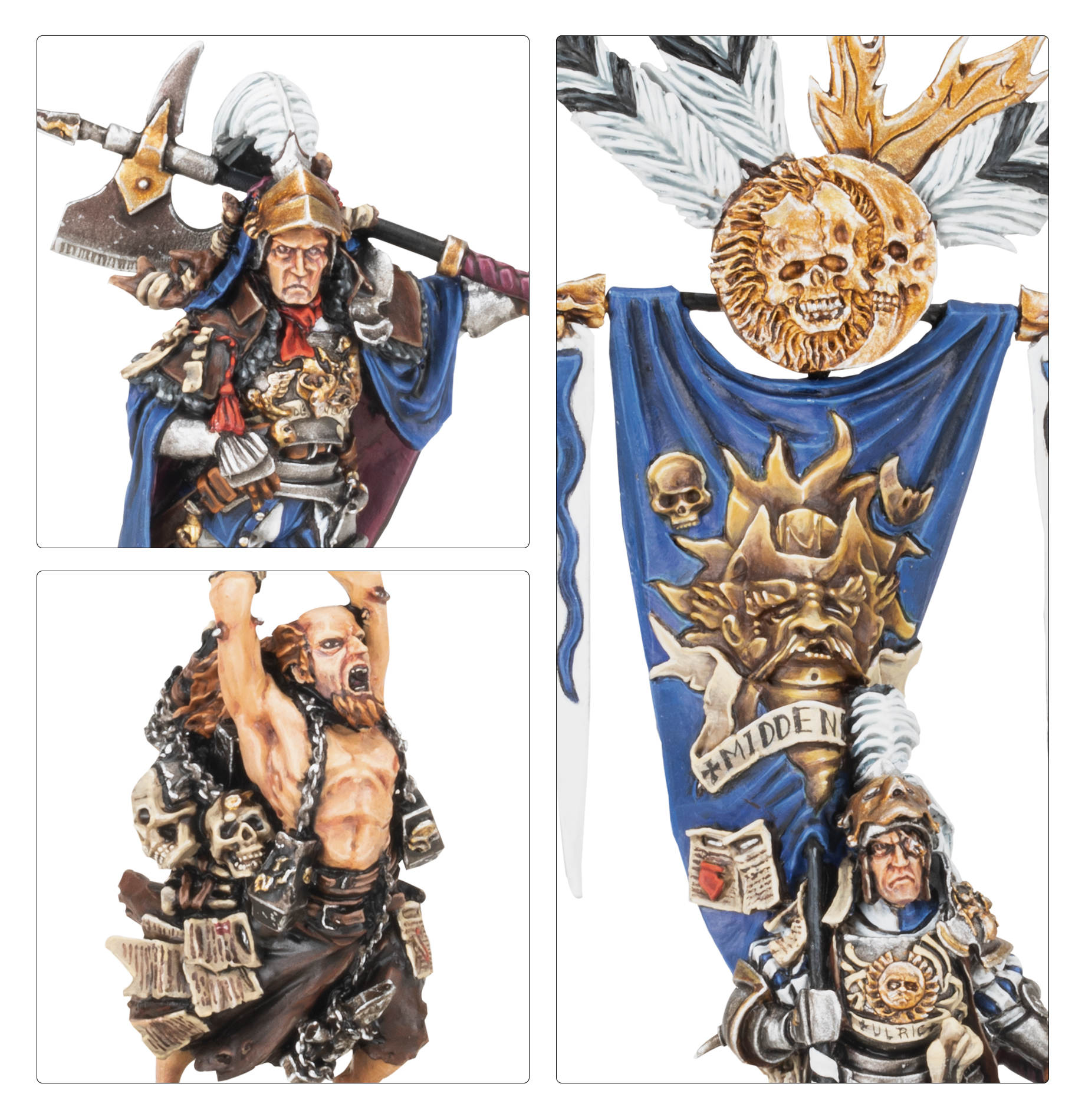 99852702004_EoMCommandSet02