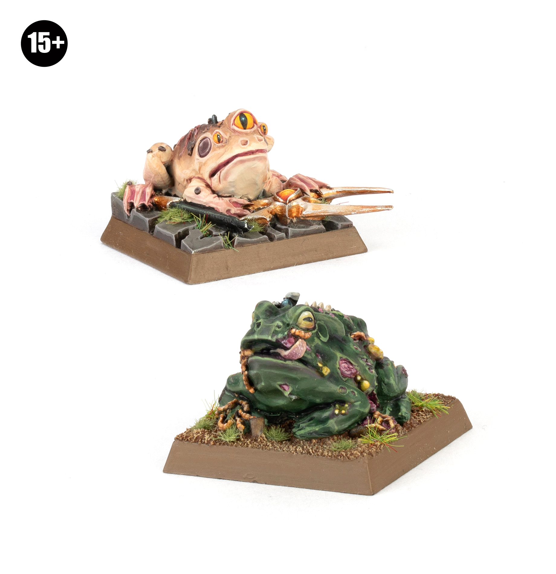 99852702005_EmpireofManArcaneFrogs1-5