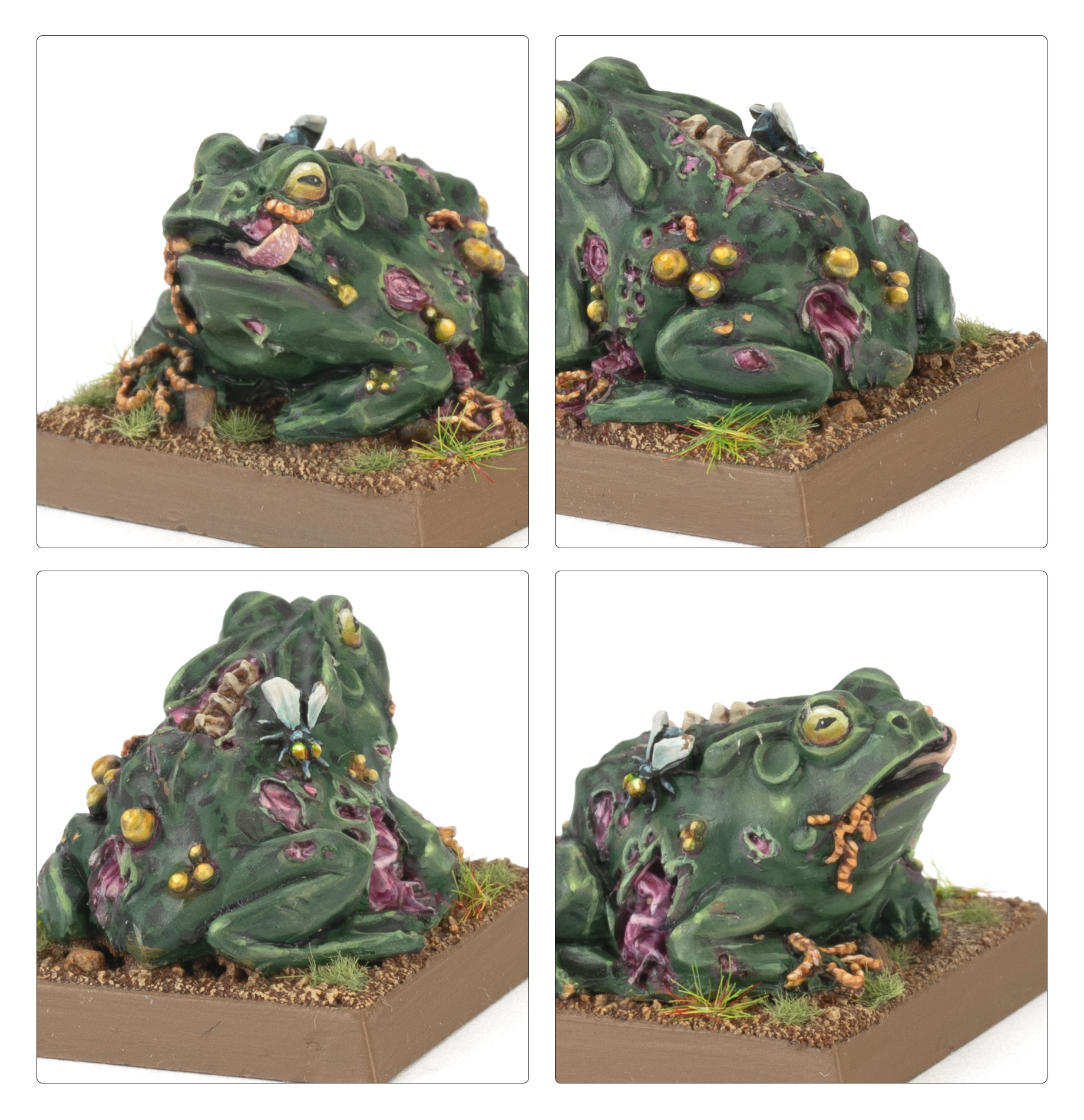 99852702005_EmpireofManArcaneFrogs2-2