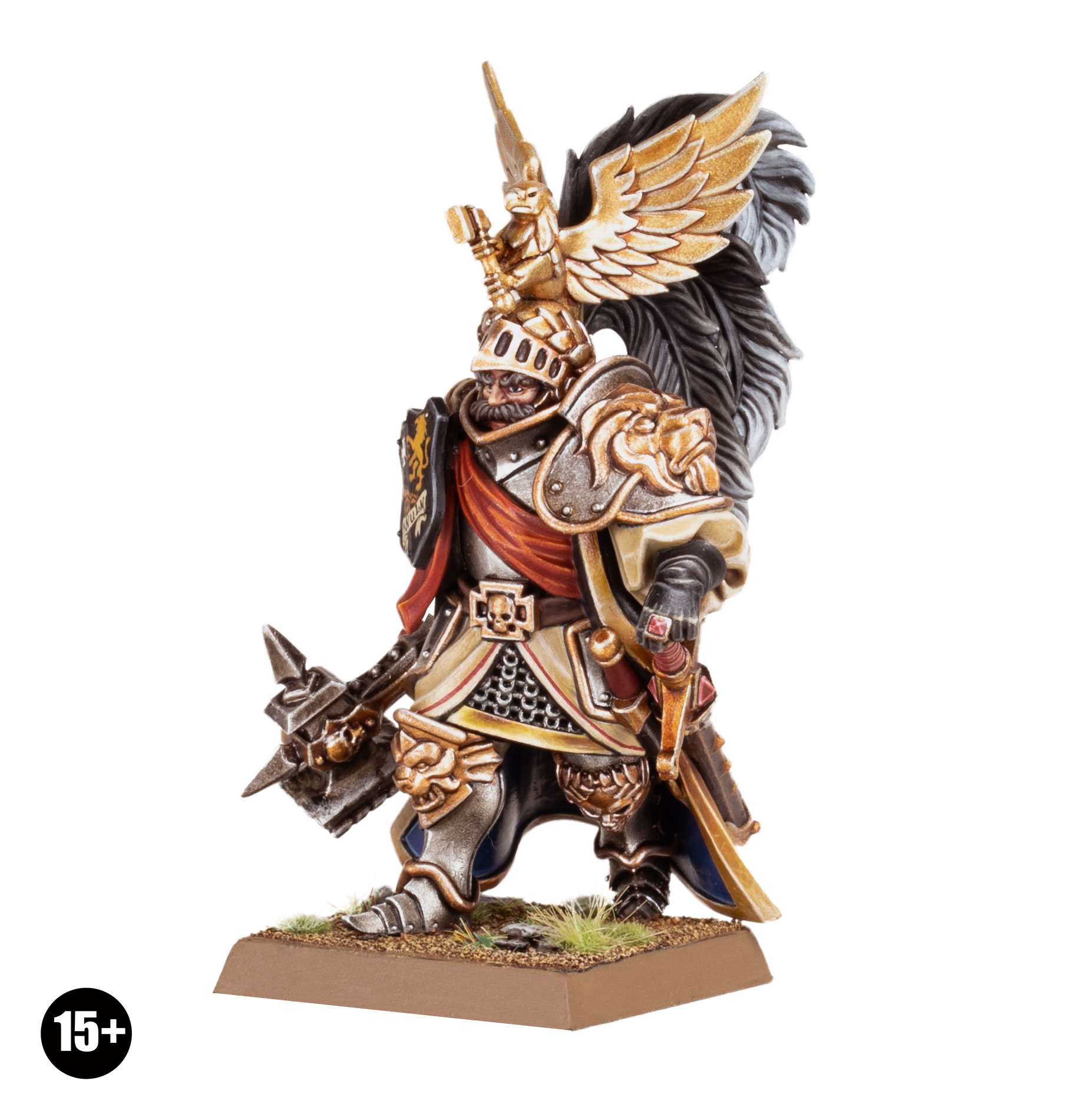 99852702006_EoMGeneralHansVonLowenhacke01-1