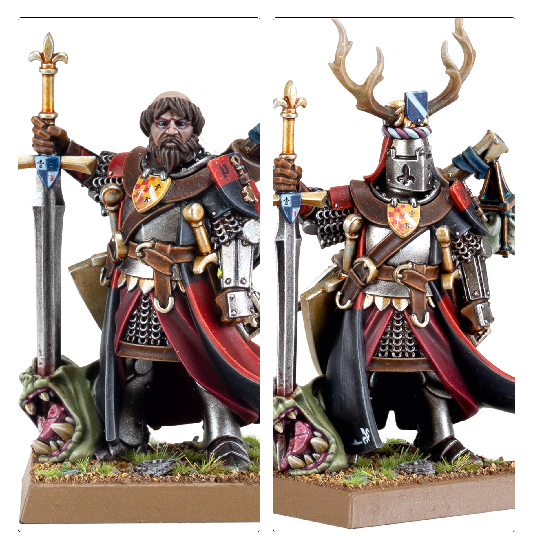 99852703004_WHTOWKoBQuestingKnightPaladinWithGreatWeapon02