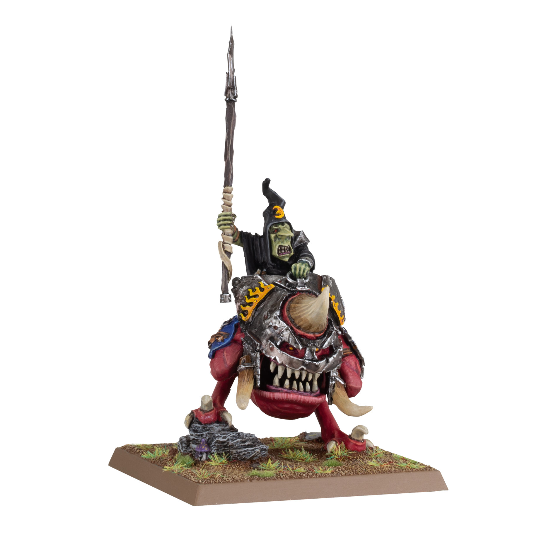 99852709004_OGTNightGoblinCommandSet01-1