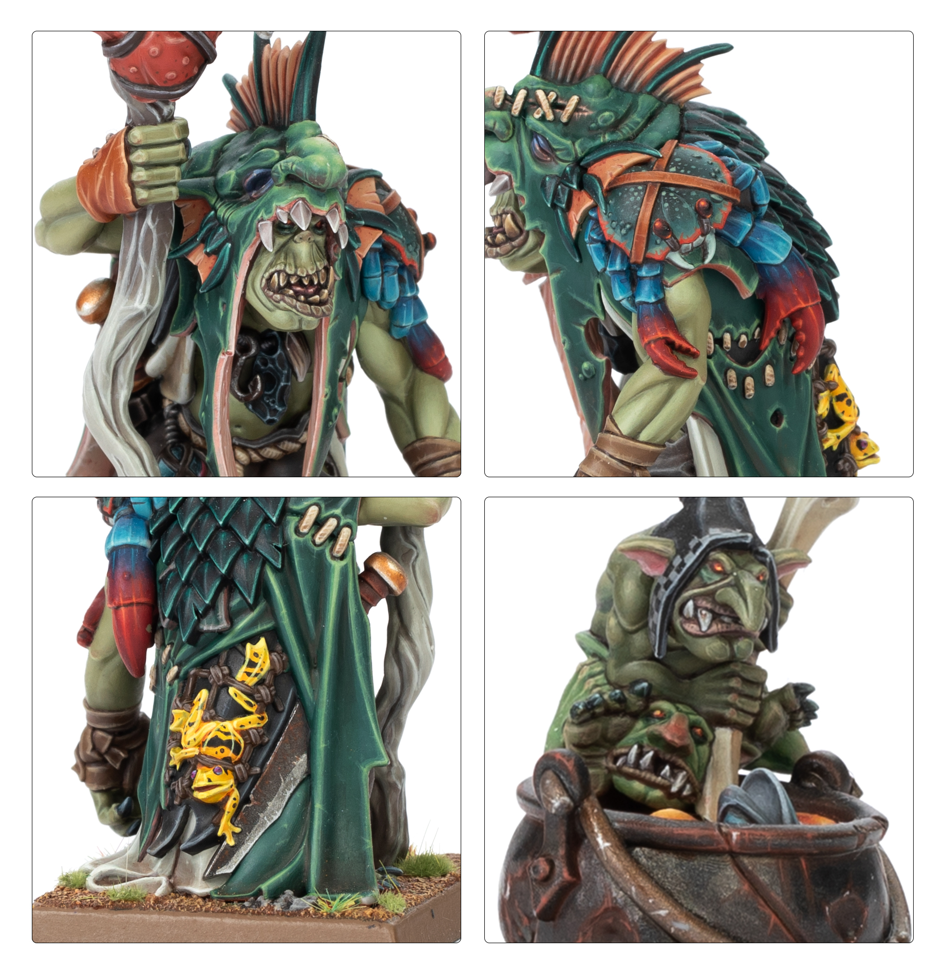 99852709010_TOWOgdruzSwampdiggaDaTrollCalla02-2