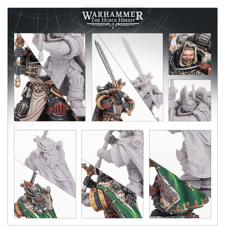 99853001658_DACorswainFeature-6