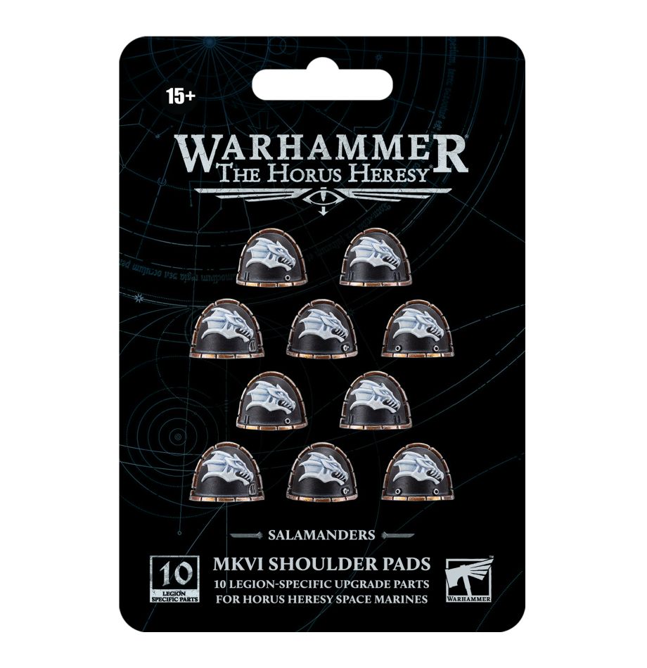 99853001663_HHSalamandersMkVIPads02-4