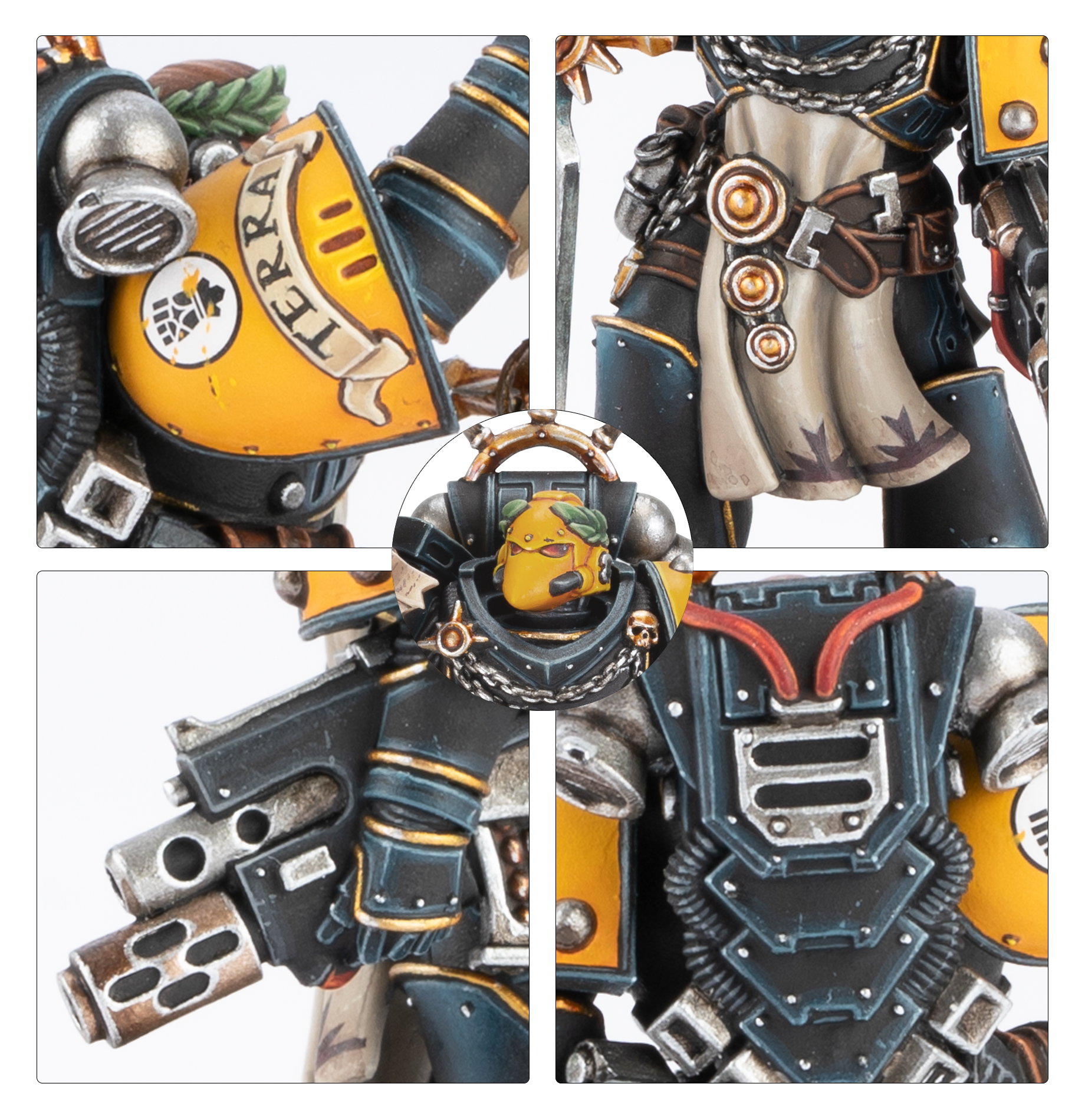 99853001684_LoyalistChampionConsul3