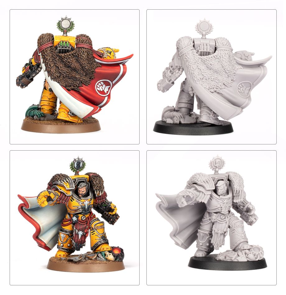 99853001700_HHLordCastellanEvanderGarrius02-6