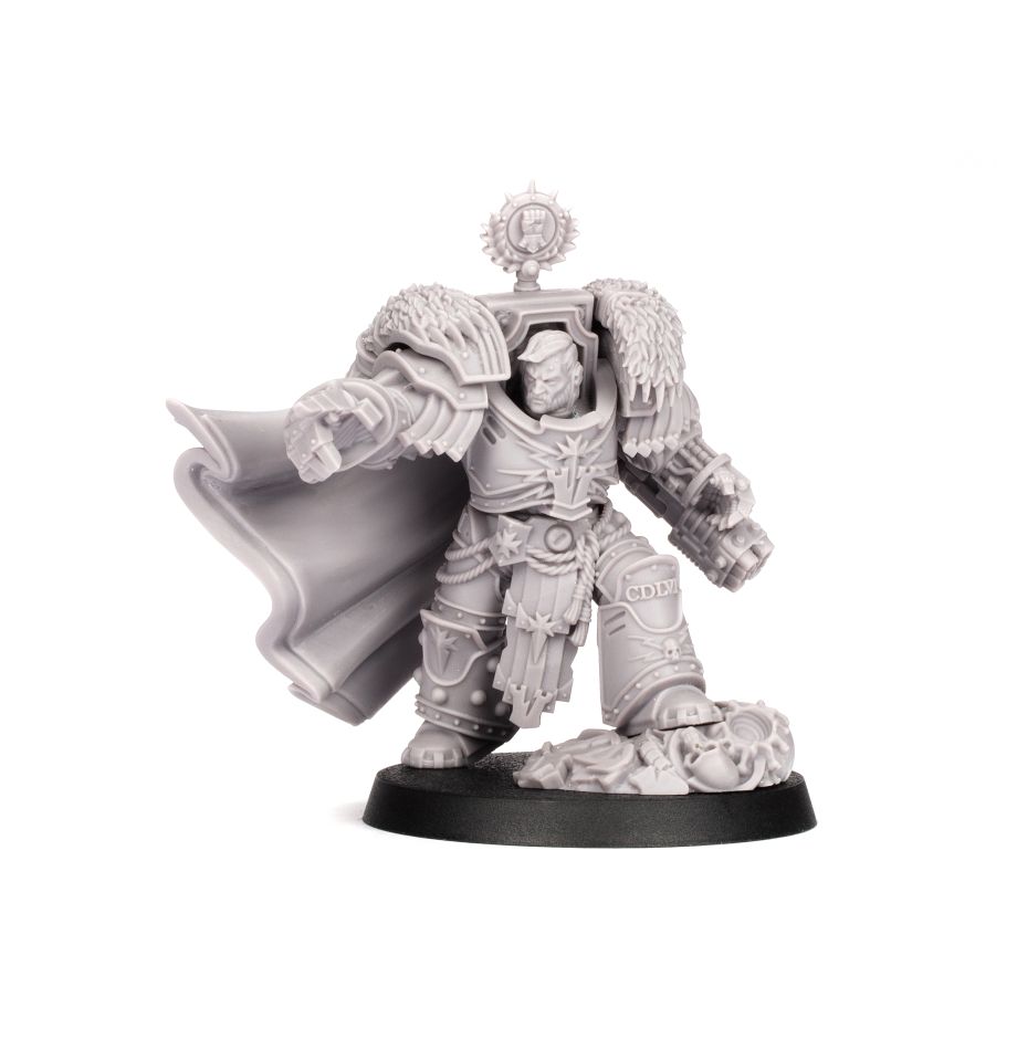 99853001700_HHLordCastellanEvanderGarrius03-5