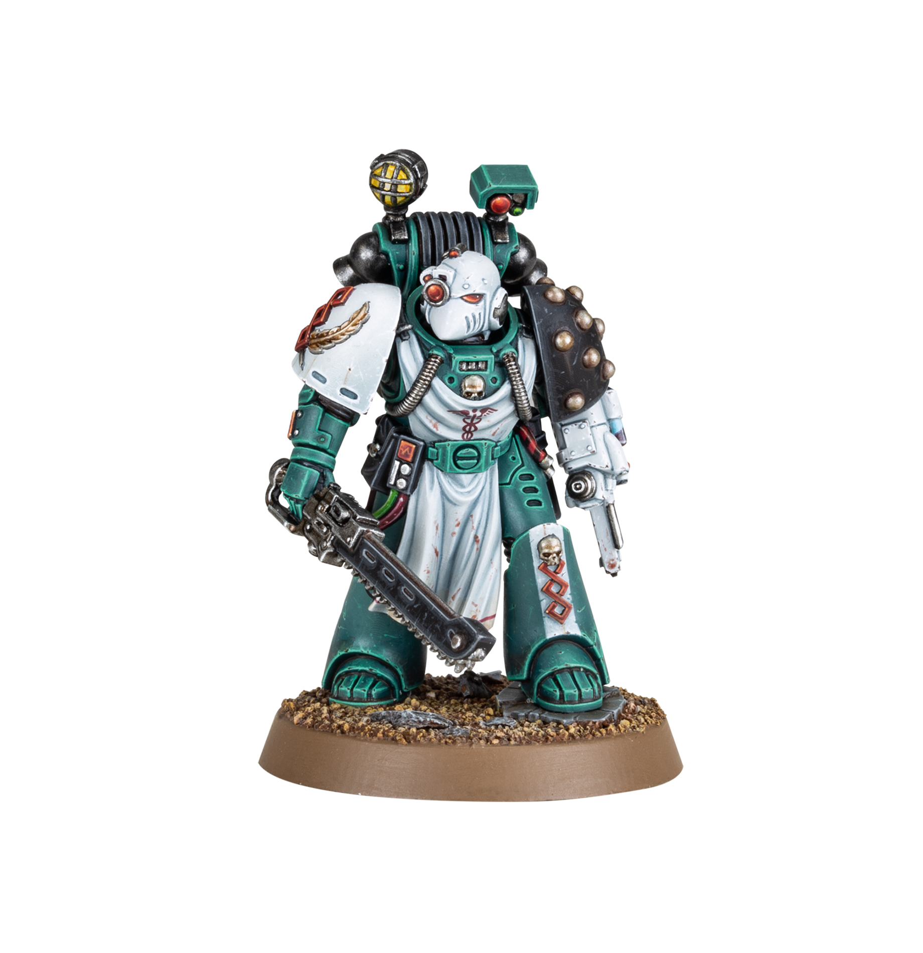 99853001711_THHApothecarionDetachment01