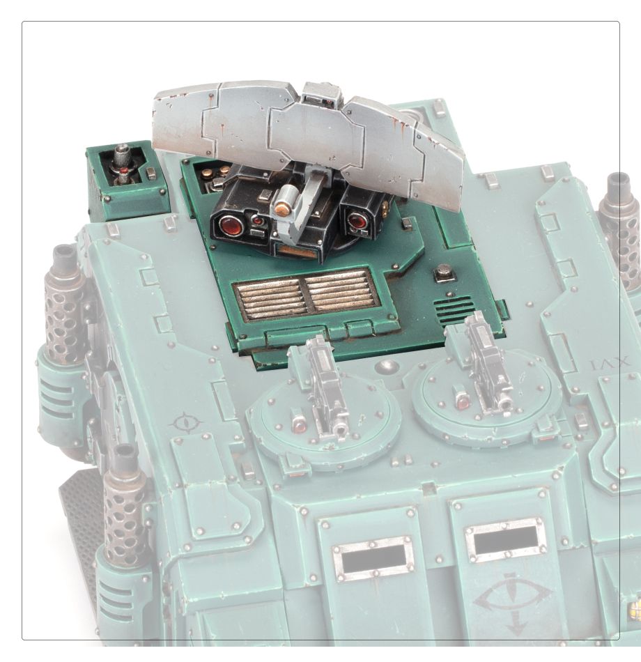 99853001713_HHDamoclesCommandRhinoUpgrade03-33