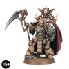Death Guard – Legion Praetor