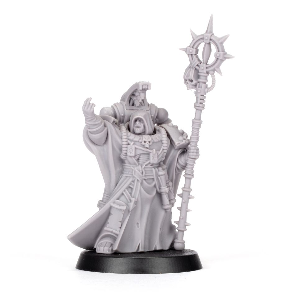 99853002323_HHTraitorEsoteristConsul02-6