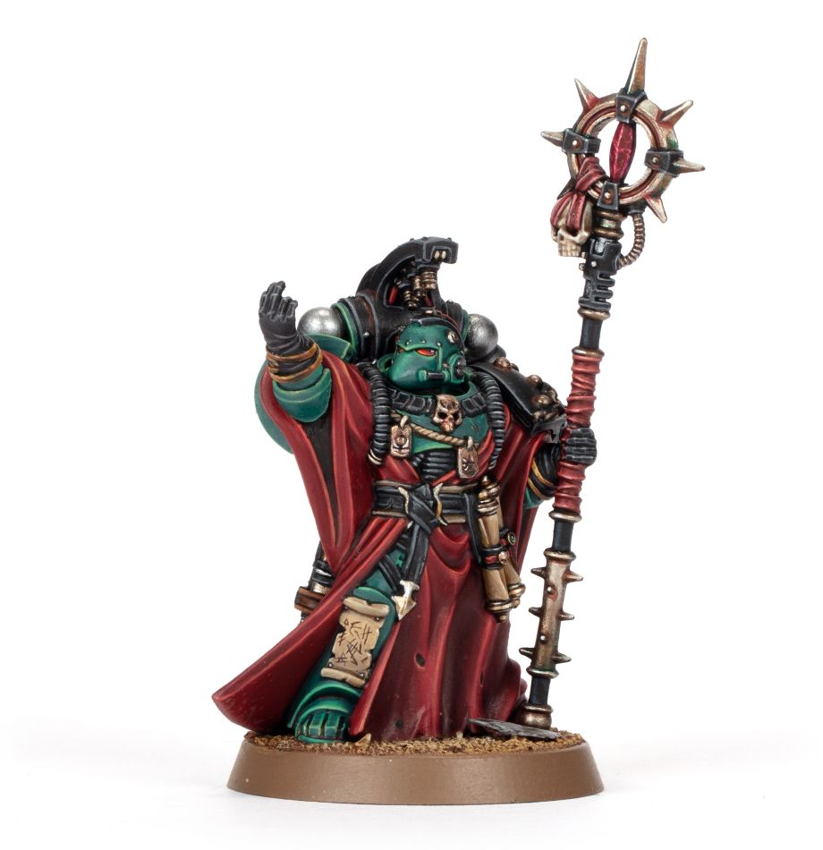 99853002323_HHTraitorEsoteristConsul03-26