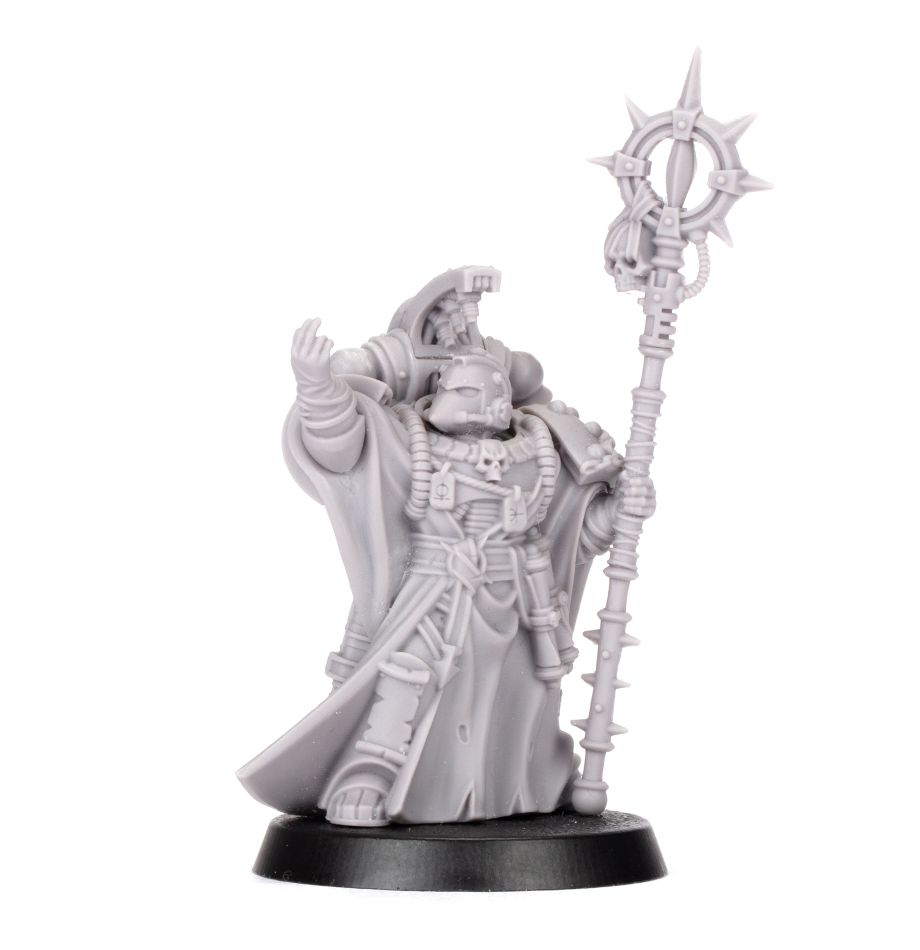 99853002323_HHTraitorEsoteristConsul04-31