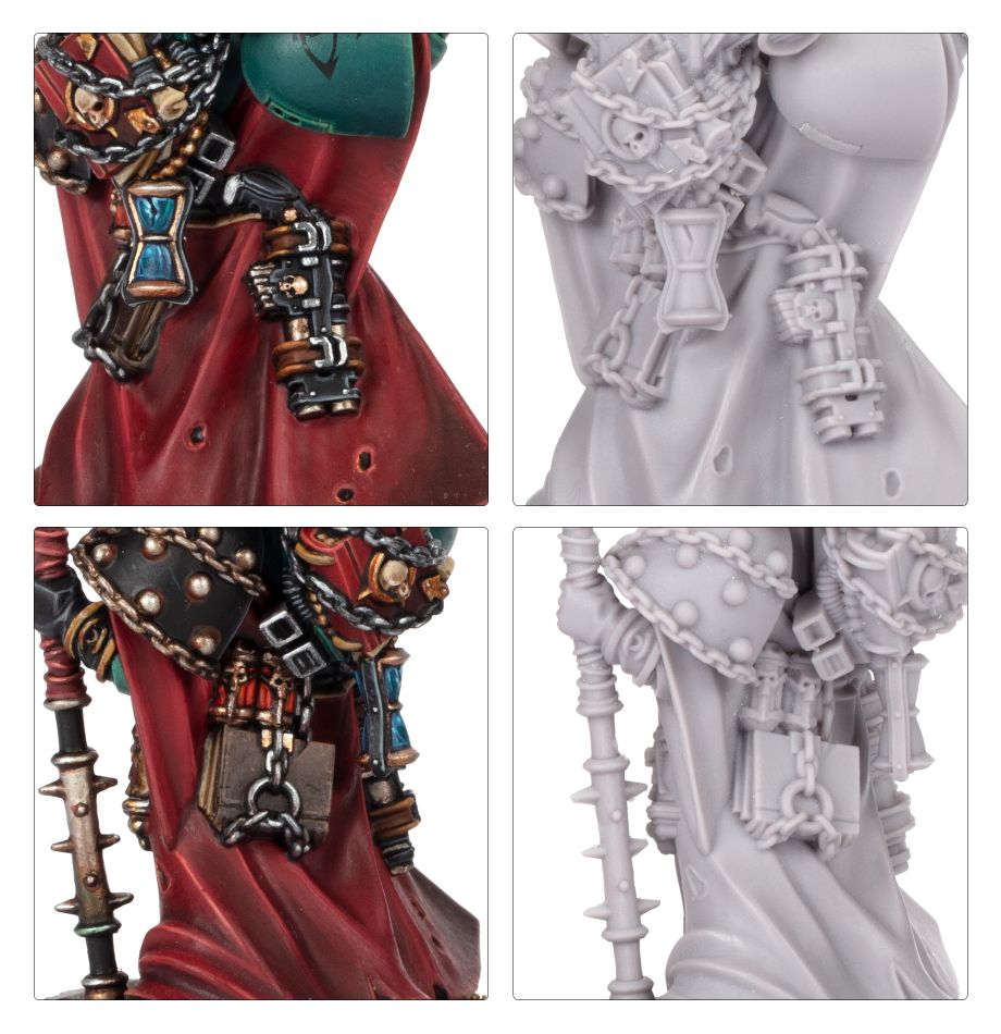 99853002323_HHTraitorEsoteristConsul05-7