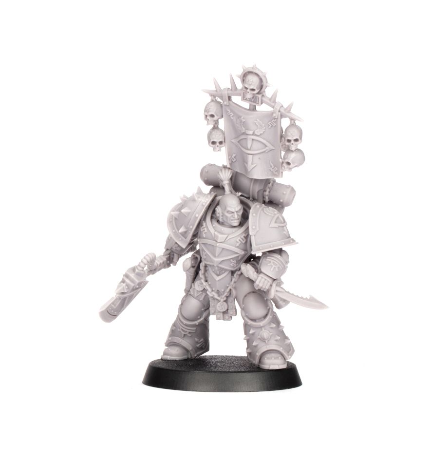 99853002356_HHVherenAshurhaddon03-8