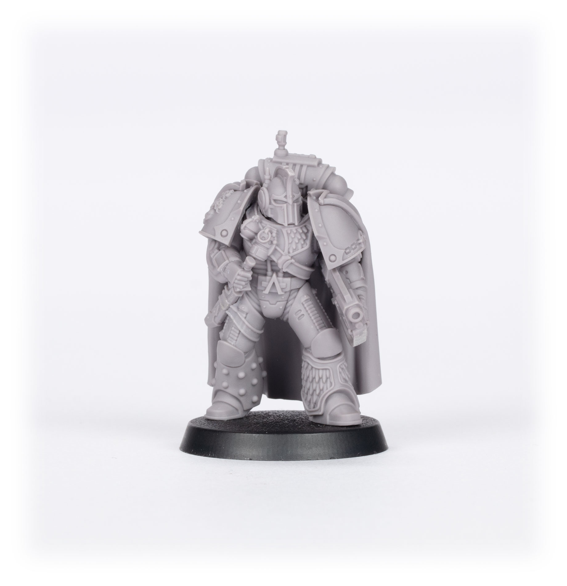 99853002360_SaboteurUpdateRESIN