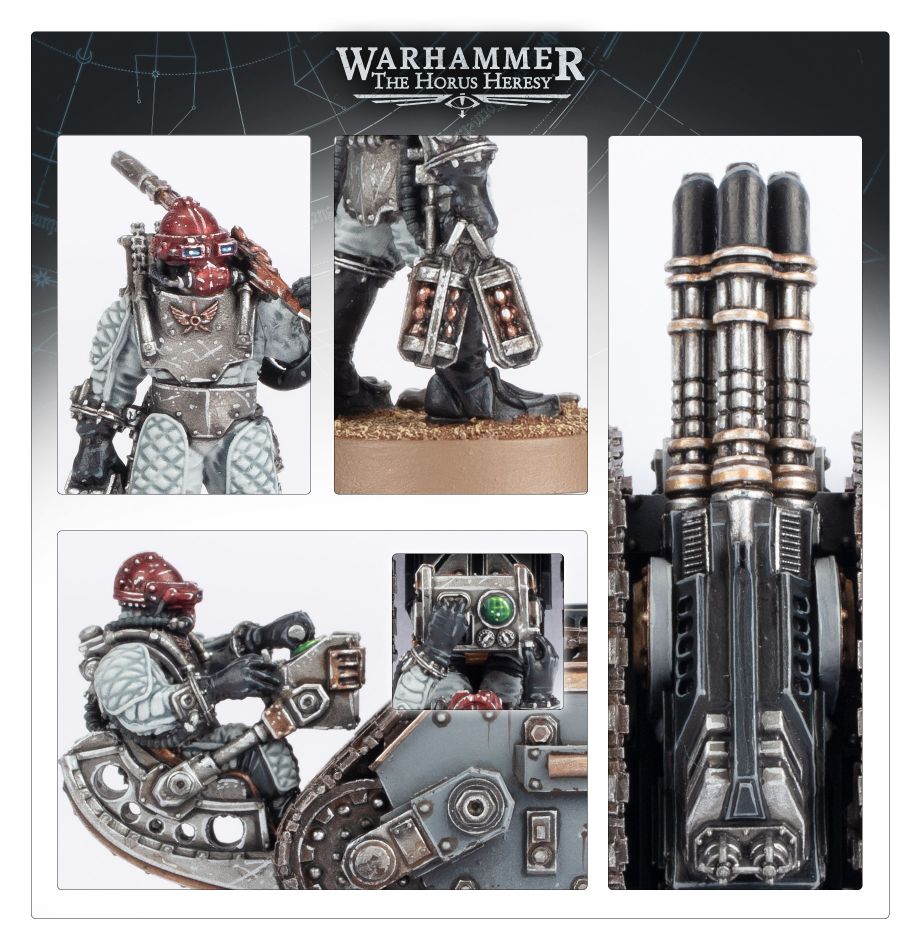 99853005392_SolarAuxiliaMULTILauncher2-4