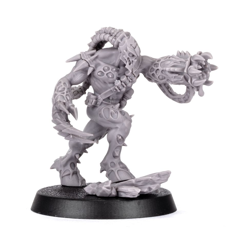 99853015001_HHInfernusAbomination03-3