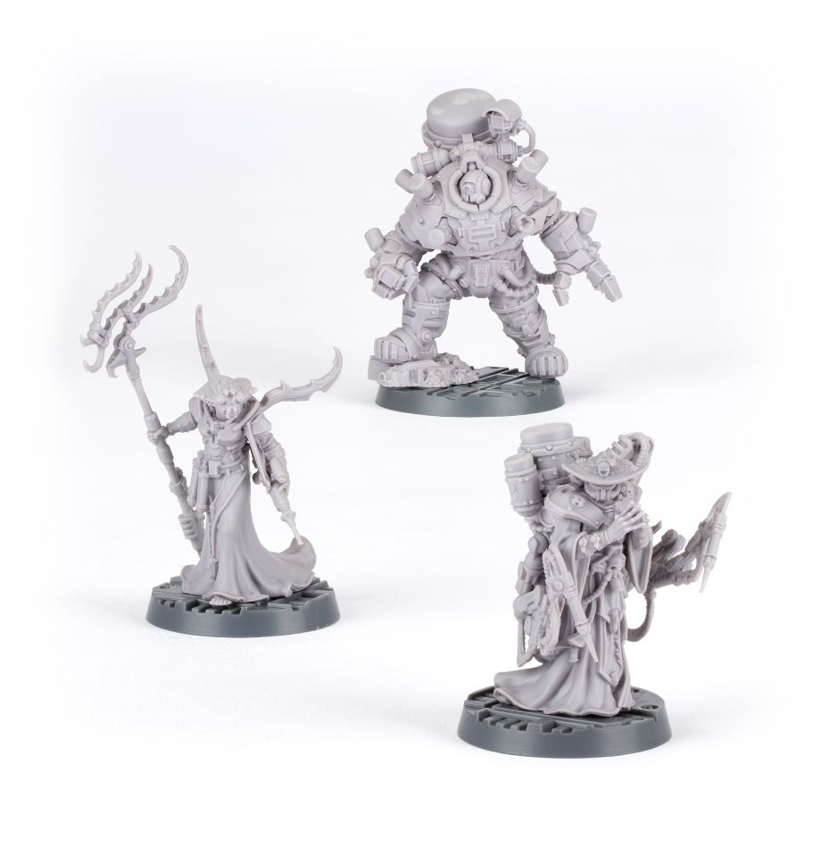 99860599055_NMMercatorNauticaSyphoningDelegationResinLead-1