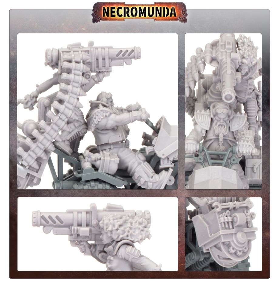 99860599070_NECVespaMinxMerdenaOrlockBountyHunterResinFeature