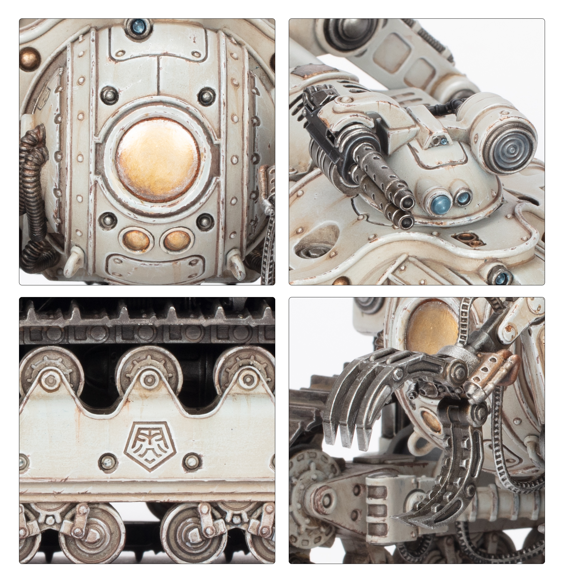 99860599098_SkalvianExplorator2-1