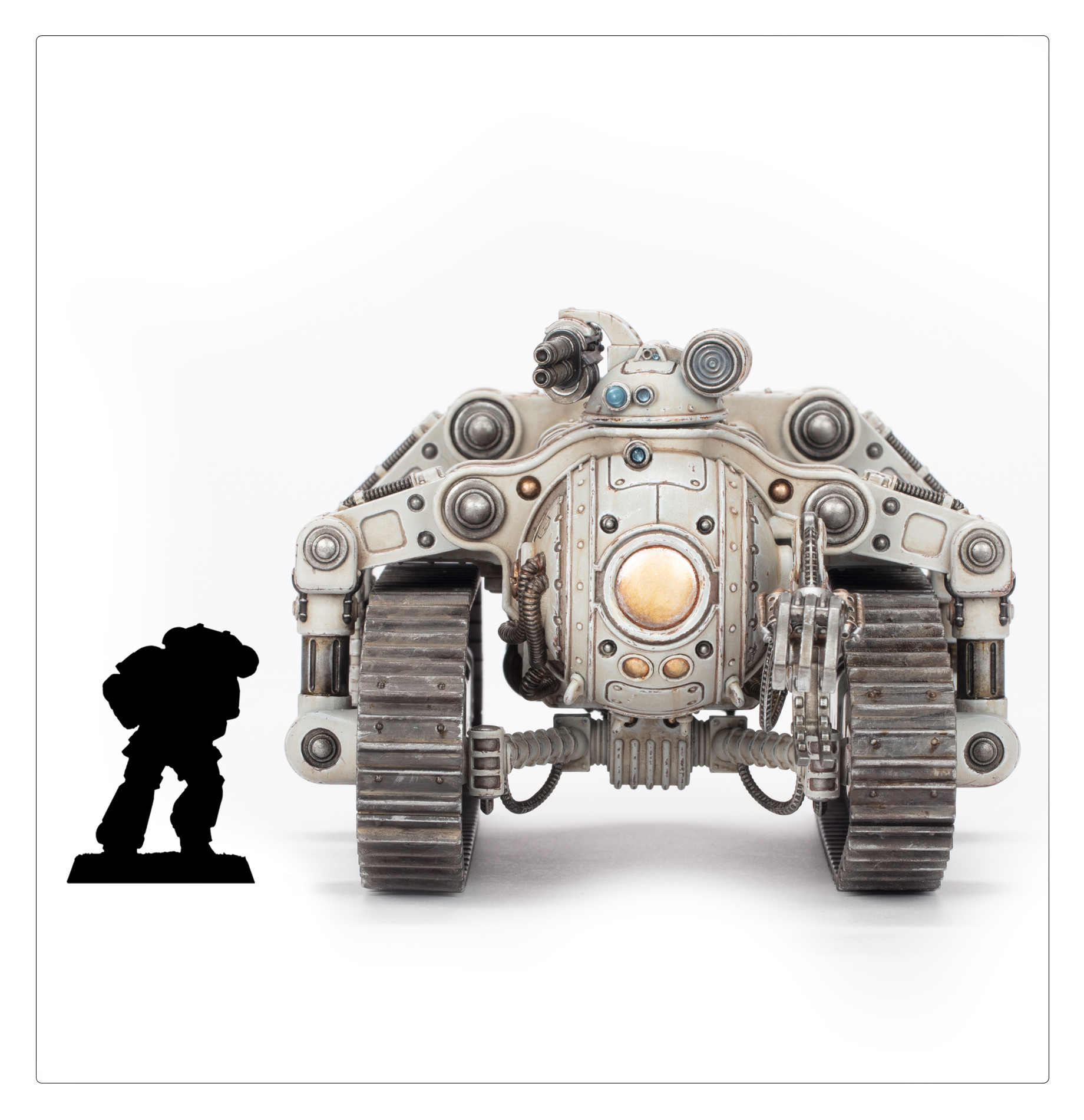 99860599098_SkalvianExplorator3-2