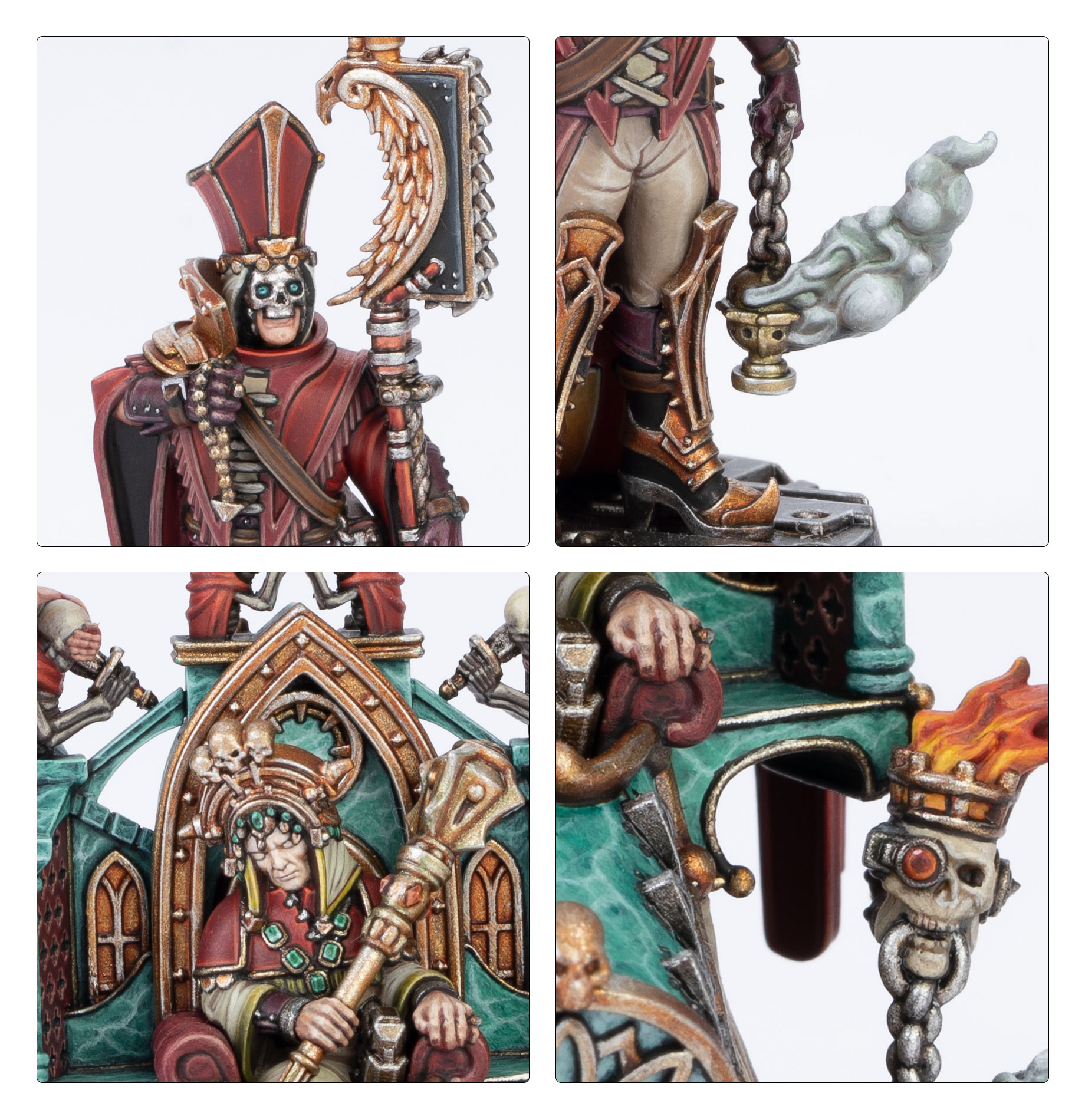 99860599100_HouseKoIronMinistorumDelegationSquad2