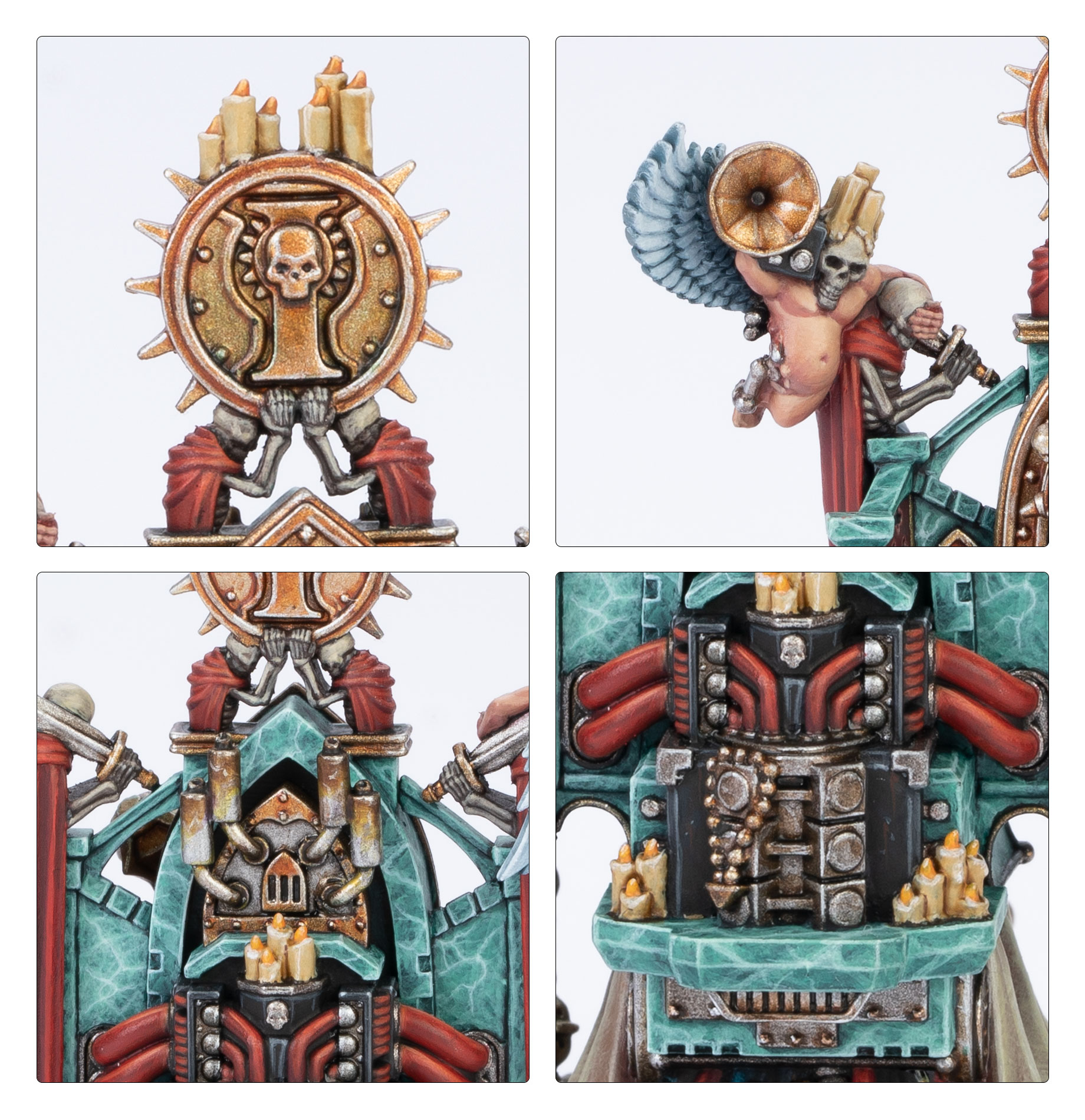 99860599100_HouseKoIronMinistorumDelegationSquad3