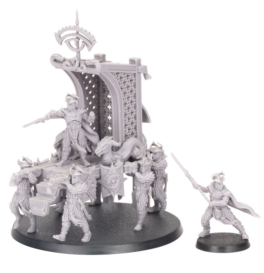 99861464023_DragonEmperorGroup-2