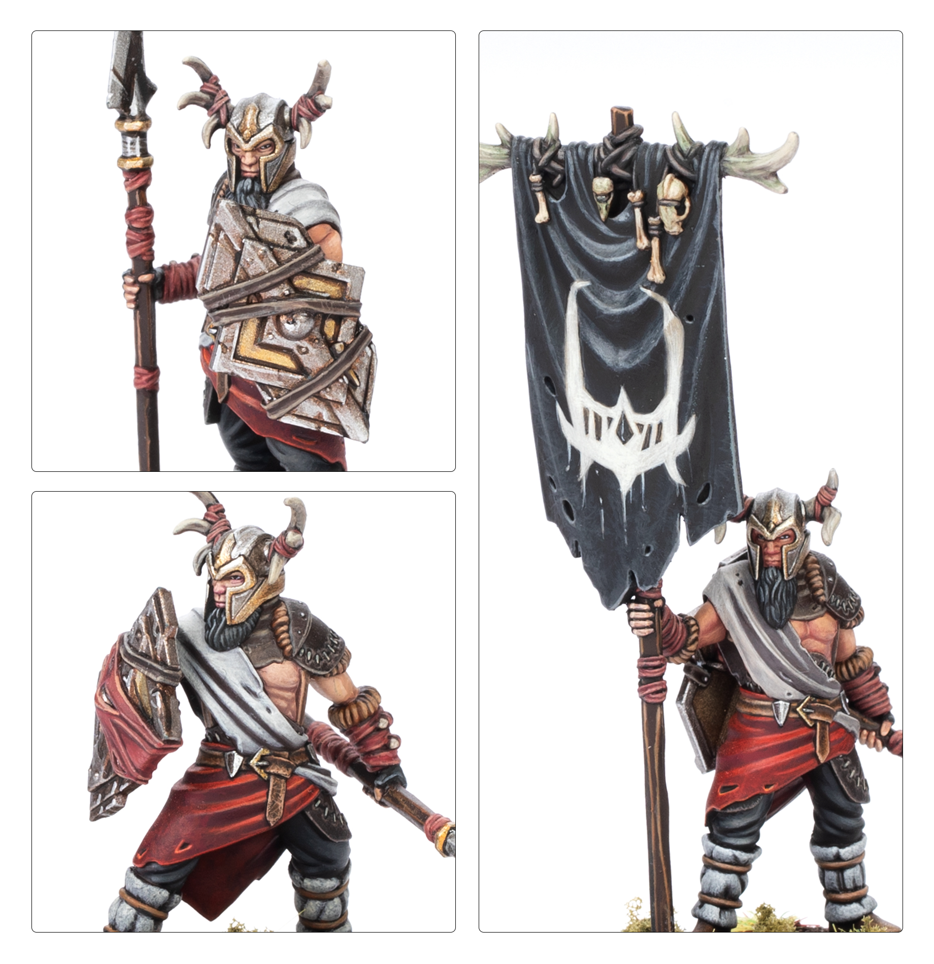 99861464029_MEWarriorsOfCarnDum02