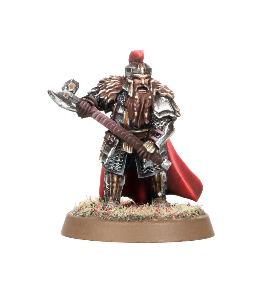 99861465018_MEIHDwarfWarriorWbandwMattocks01-2