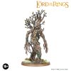 Birchseed™, the Ent™