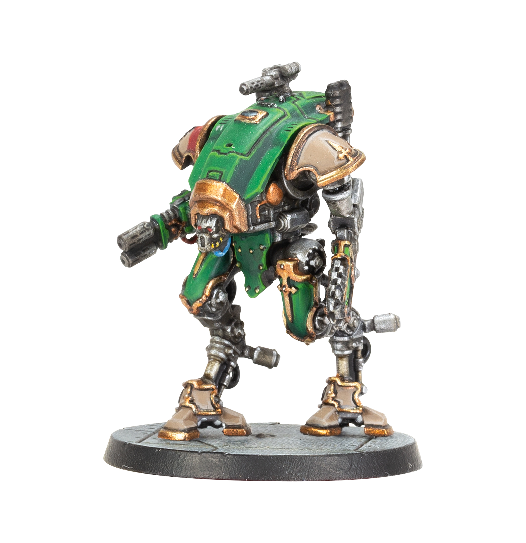 99862608013_ArmigerKnightsHelverinsWarglaives1-3